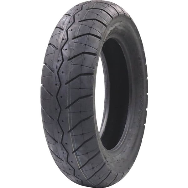 Kenda K671 Cruiser ST Rear Motorcycle Tire 170/80-15 - Walmart.com