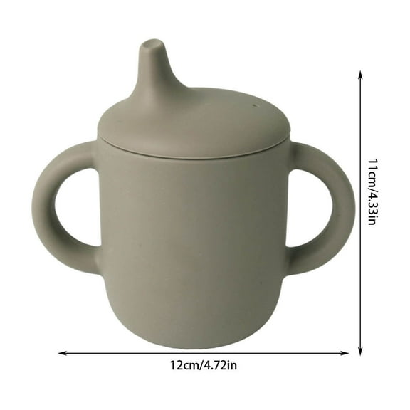 LanSuare Ceramic Pumpkin-Shaped Baking Bowl with Lid, Steaming and Stewing Oven-Safe Pot, Perfect for Baking, Cooking, and Serving, Ideal for Families