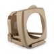 thumbnail image 5 of Soporte Para Vaso De Botella, 1 Unidad, Universal, Para Coche, Bebida Plegable, 5 of 7