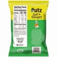 thumbnail image 4 of Utz Potato Chips Salt'n Vinegar 2.75 oz Pack of 2, 4 of 5