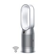 Dyson HP07 Purifier Hot + Cool™ Fan  | White/Silver | New - image 3 of 8