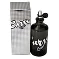 thumbnail image 2 of Curve Crush 6.8 Oz Cologne Spray for Men, 2 of 2