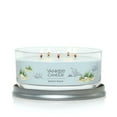 thumbnail image 2 of Yankee Candle Beach Walk Signature 5-Wick Tumbler, 2 of 6