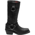 thumbnail image 6 of Harley-Davidson Women's Fenmore Boot, 6 of 6