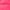 Hot Pink, variant on Zshosam Women's Ultra-Light REAL DOWN Jacket Packable Puffer Coat(BU2,XXL)