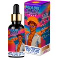 thumbnail image 1 of Gotas autobronceadoras SUNSTAGE para hombre tono medio-oscuro 30 ml, 1 of 8