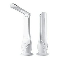 Eye Protection Desk Lamp Lamps Small Desktop Reading Lights Black