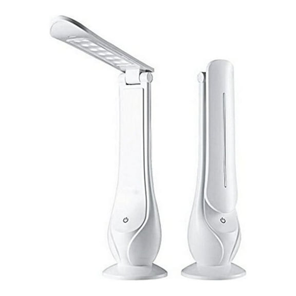 Eye Protection Desk Lamp Lamps Small Desktop Reading Lights Black