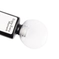 thumbnail image 2 of SensatioNail Gel Nail Polish (White), Enjoy Every Moment, 0.25 fl oz, 2 of 6