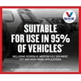 thumbnail image 6 of Valvoline Multi-Vehicle (ATF) Full Synthetic Automatic Transmission Fluid 1 GA, 6 of 11