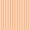 Orange White, variant on Erosebridal Abstract Linear Art 7-Piece Twin Bedding,Mid-Century Striped Bedding Comforter Set,Light Gray Reversible
