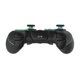 thumbnail image 4 of Mando a distancia inalámbrico con joystick, mando a distancia programable para Nintendo Switch/Lite/Switch Oled, color rosa, 4 of 5