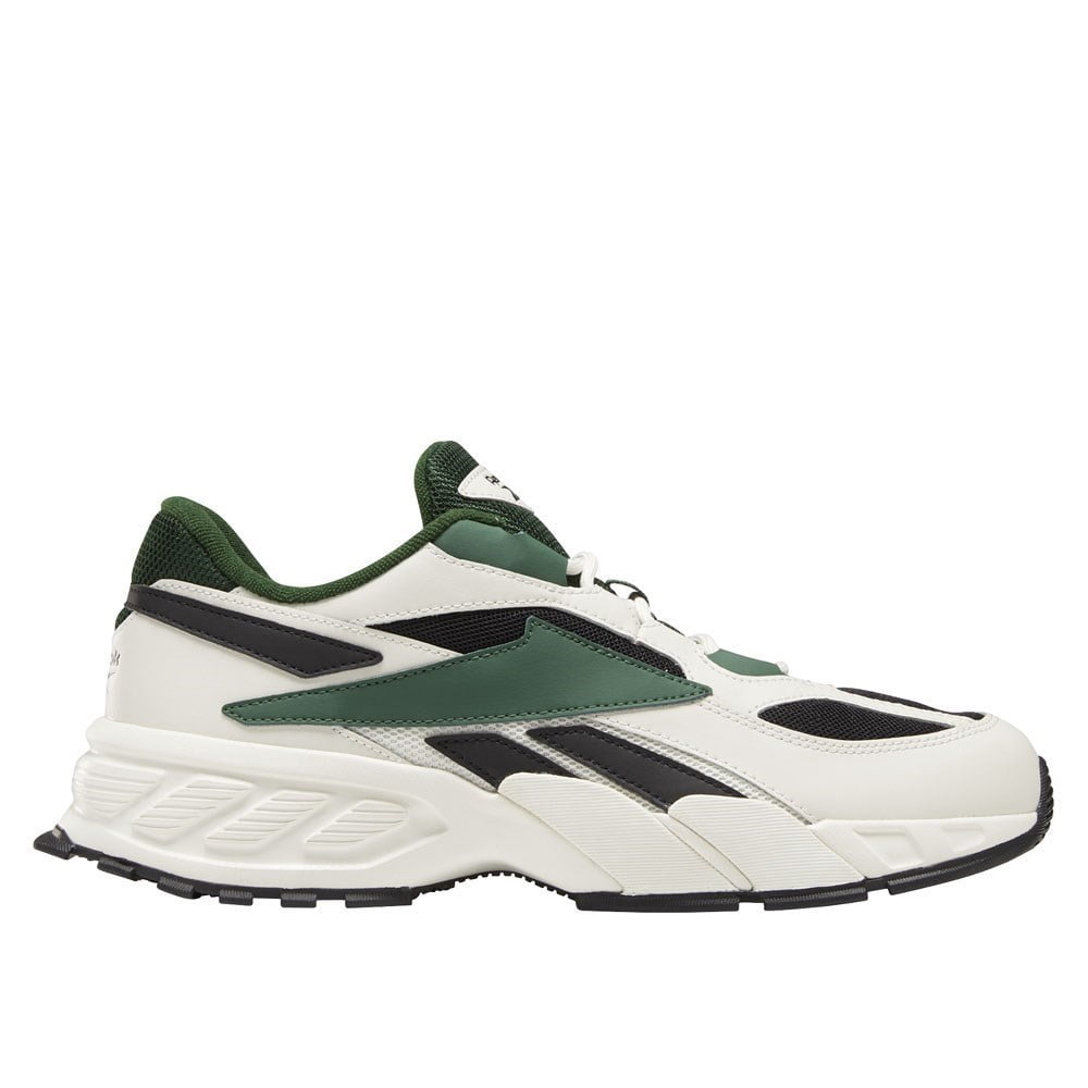 Reebok Evzn | Walmart Canada