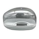 thumbnail image 1 of 1pc Picadora de alimentos Manual Molinillo de ajo Condimento Herramienta de barro Gadget de cocina, 1 of 5