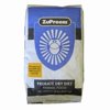 ZP 20LB DRY PRIMATE