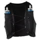thumbnail image 3 of Chaleco de hidratación Chaleco de agua Mochila de 12L de capacidad para hombres y mujeres Paquete de hidratación para S, 3 of 9