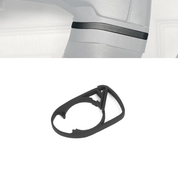 Xotic Tech 5MM Lift Up Spacer Compatible with Specialized Allez Sprint SL7 for S-Works Tarmac SL7 Stem
