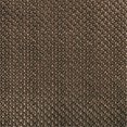 thumbnail image 1 of Designer Fabrics G787 54 Po Large Brun&44; Métallisé Revêtement de Trappe Transversale Simili Cuir, 1 of 1
