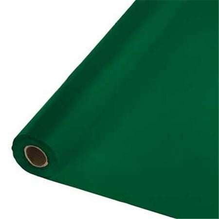 disposable table cpc roll forest ft plastic