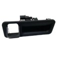 thumbnail image 1 of Open button tailgate handle for Kia Sorento 2015-2019 81260c5010-subaoe, 1 of 4