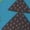 3 Black, variant on Logiee Animals In Camping Print Adult Socks for Men & Women,Calf Socks, Ankle Socks,Boots Socks,Breathable Casual Sock,Unisex Crew Socks