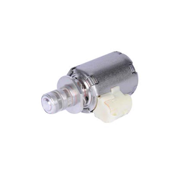 ACDelco 24248892 GM Original Equipment Automatic Transmission Pressure Control Solenoid Valve