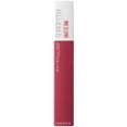 thumbnail image 1 of Maybelline New York Superstay Matte Ink™ Rouge à Lèvres Longue Tenue, 1 of 5
