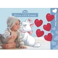 thumbnail image 2 of Hugs and Kisses (Disney Baby) [Board book], 2 of 3