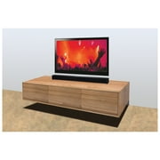 iLive 2.0 37 HD Soundbar with Bluetooth, ITB295B