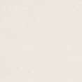 thumbnail image 4 of Eclipse Absolute Zero Gabriella 100% Blackout 40 x 108 Curtain Panel in Ivory, 4 of 6