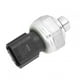 thumbnail image 2 of Sensor de interruptor de presión, interruptor de presión de aire acondicionado Sensor de interruptor de presión de aire acondicionado optimizado para la excelencia, 2 of 8