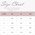 thumbnail image 2 of Baggy Jean Shorts for Men Casual Loose Fit Hip Hop Skateboard Denim Shorts, 2 of 6
