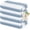 Blue3, variant on 4 Pack Beach Towels Oversized 30'' x 60'' Microfiber Pool Swim Bath Camping Travel Cabana Stripe Quick-Dry Super Absorbent Lightweight Sand Free Towel for Adults, Multi-Functional, Blue