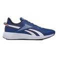 thumbnail image 2 of Tenis Reebok Hombre Caballero Deportivo Azul Lite Plus 3 azul 5,5 MX, 2 of 10