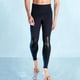 thumbnail image 3 of Pantalones Traje Snorkel Buceo 1 5 Mm A Prueba para Mujeres Y Hombres, 3 of 9