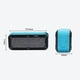 thumbnail image 3 of W-KING S20 Loudspeakers IPX6 Waterproof Bluetooth Speaker, 3 of 5