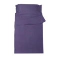 thumbnail image 1 of Sleeping Bag Liner Sleeping Sack Outdoor Camping Hotel Travel, 1 of 5