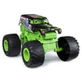 thumbnail image 3 of MONSTER JAM TRUCK, 3 of 4