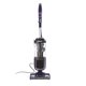 thumbnail image 1 of Aspiradora vertical Shark Navigator Swivel Pro Complete NV150 Lift-Away con cable y sin bolsa para alfombras y suelos duros, antialérgica (renovada), 1 of 5