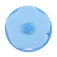 thumbnail image 1 of Hair Mesh Need Cleaning Removal Washer Device Bag Floating Filtering Wool Filter Bathroom Products, 1 of 2