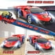thumbnail image 4 of Coche de control remoto Growsland 2024 Electric 1:18 para niños, 4 of 7