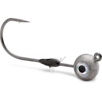 able 4 fly reel Abel Super B:pflueger Daiwa Reel Size:15 Squeaky reel The pronounced palming rim