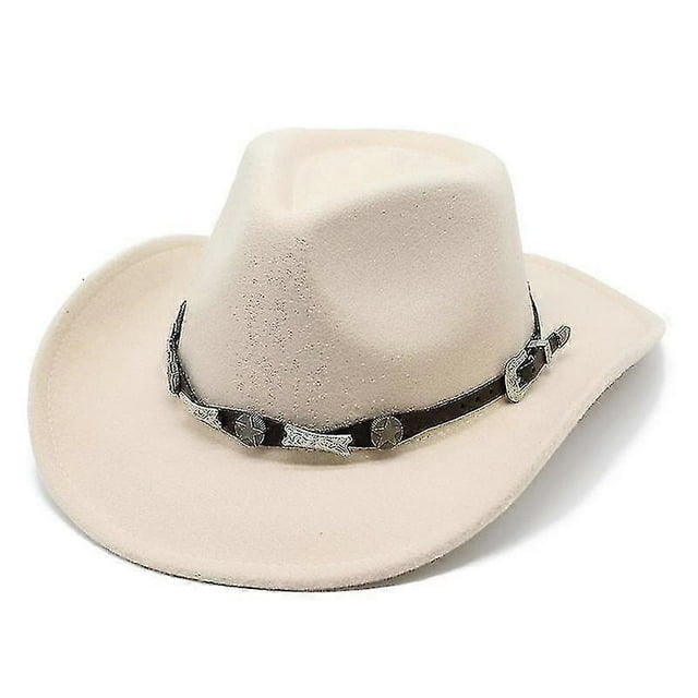 22 Of Trade Trend New Woolen Hats Hats Tweed Riding Hats For Boys And Girls