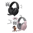 thumbnail image 1 of Audifonos Bluetooth Inalambricos De Diadema, 1 of 8