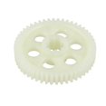 thumbnail image 4 of Spur Gear Drive Set for HBX 16889 16889A 16890 16890A SG 1601 SG 1602 SG1601 SG1602 RC Car Parts Ac, 4 of 5
