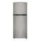 thumbnail image 1 of Refrigerador Mabe 14 Pies Acero Inoxidable Mate RME360PVMRM0, 1 of 4