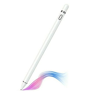 Open Box Apple Pencil Pro: Device Compatibility Check Required