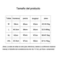 thumbnail image 2 of Playera Hombre Manga Larga, Slim Fit, Stretch, Tela Ligera, 2 of 5