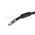 thumbnail image 2 of Sunsong 2207152 Brake Hydraulic Hose, 2 of 4