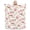 50x40, variant on Retro Pink Flowers Floral Blanket Birthday Christmas for Women Kids Girls Mom Wife Daughter Sisters Home Bedroom Spring Colorful Decor Mother's Day Plush Throw Blankets 50x40